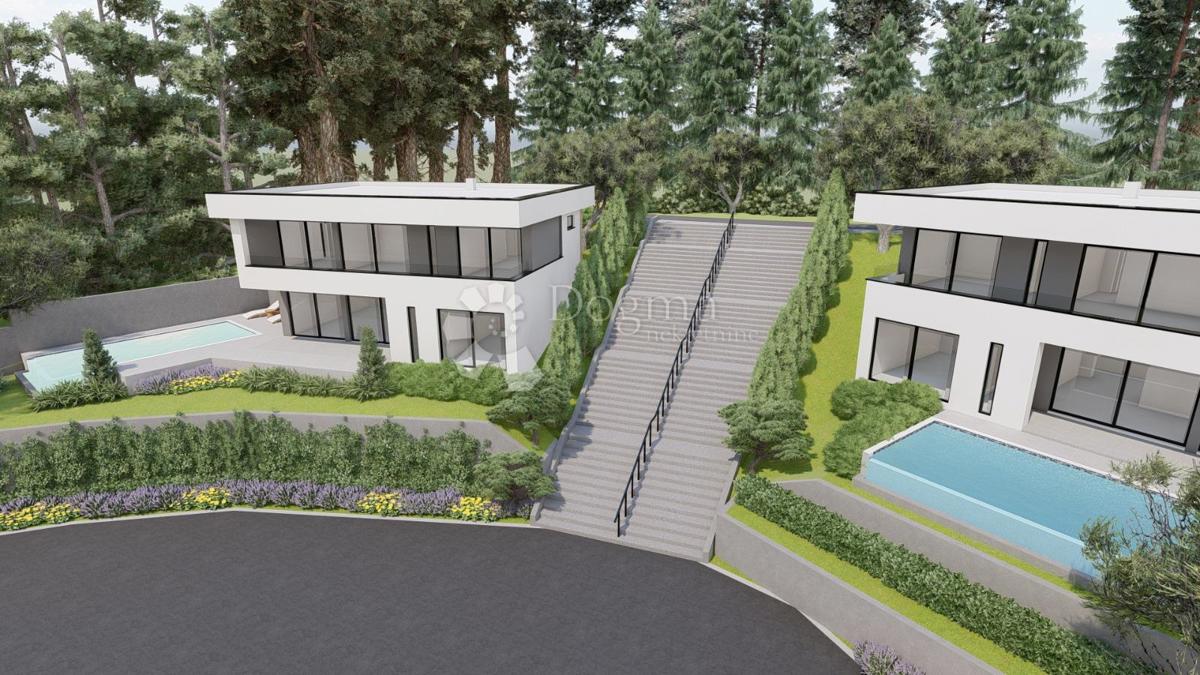 House For sale - Istarska Rovinj - foto 3/8