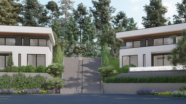 Haus Zu verkaufen - Istarska Rovinj - foto 5/8