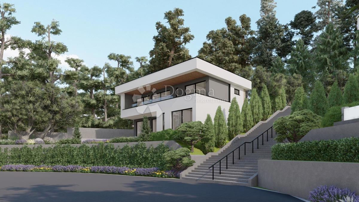 Casa In vendita - Istarska Rovinj - foto 1/8