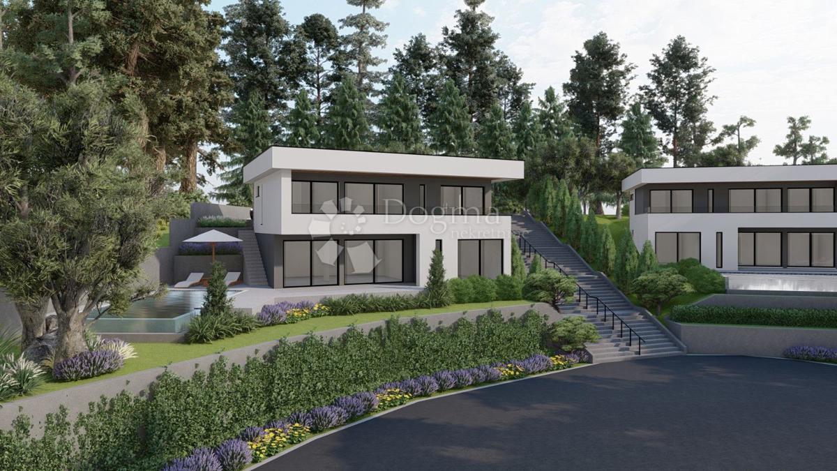 Casa In vendita - Istarska Rovinj - foto 3/8