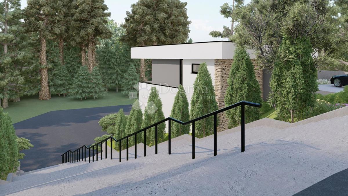 Casa In vendita - Istarska Rovinj - foto 4/8