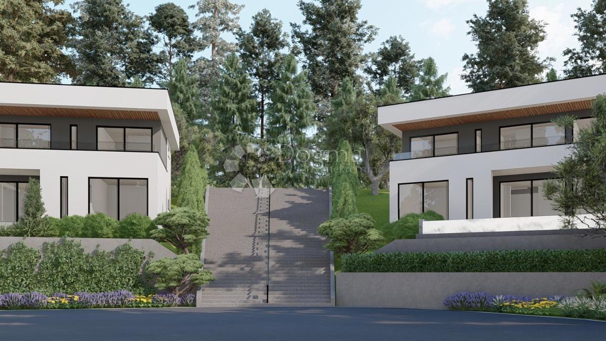 Casa In vendita - Istarska Rovinj - foto 5/8