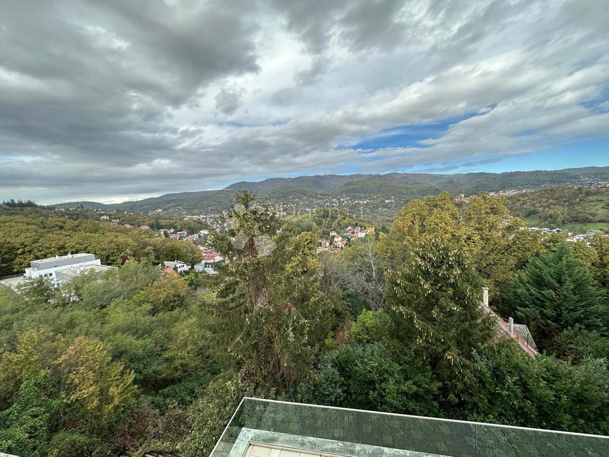 House For sale - Grad Zagreb Zagreb - foto 1/2