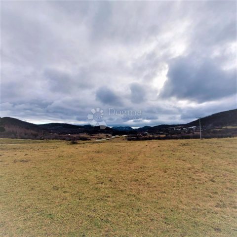 Land For sale DONJI LAPAC