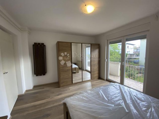 Apartmán na prenájom 90 m² – Rijeka