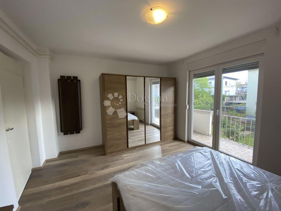 Apartmán Na prenájom - Primorsko-goranska Rijeka - foto 1/16