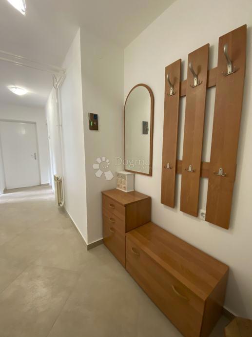 Apartmán Na prenájom - PRIMORSKO-GORANSKA RIJEKA