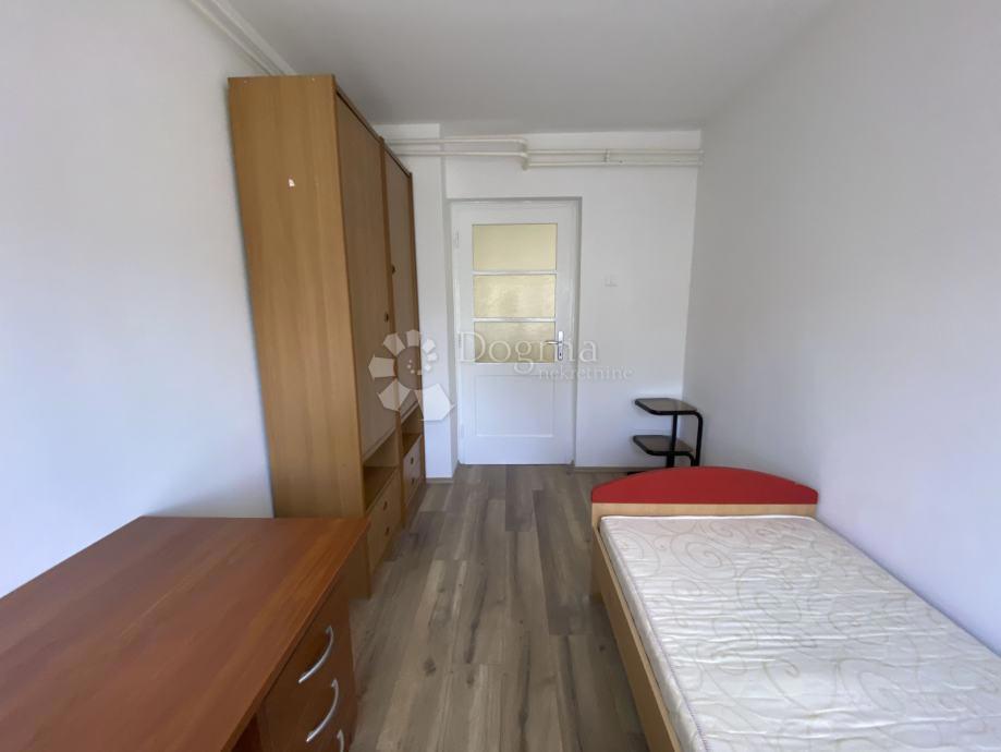 Apartmán Na prenájom - PRIMORSKO-GORANSKA RIJEKA
