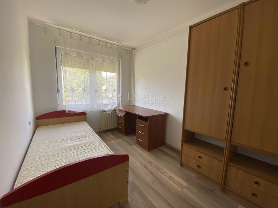 Apartmán Na prenájom - PRIMORSKO-GORANSKA RIJEKA