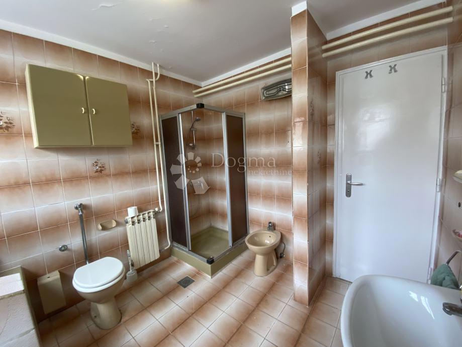 Apartmán Na prenájom - PRIMORSKO-GORANSKA RIJEKA