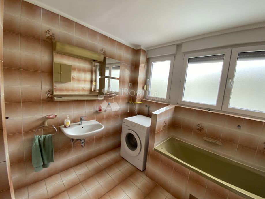 Apartmán Na prenájom - PRIMORSKO-GORANSKA RIJEKA