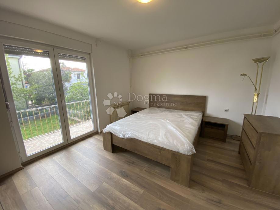 Apartmán Na prenájom - Primorsko-goranska Rijeka - foto 2/16