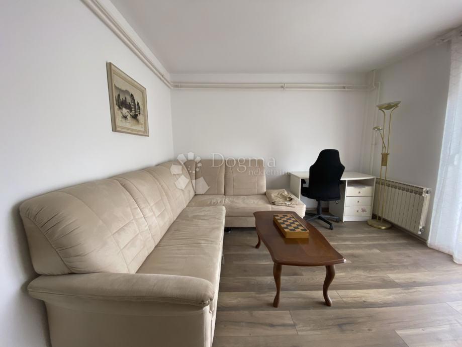 Apartmán Na prenájom - Primorsko-goranska Rijeka - foto 3/16