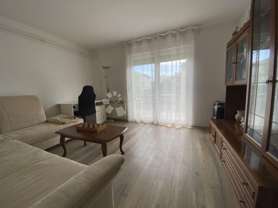 Apartmán Na prenájom - Primorsko-goranska Rijeka - foto 4/16