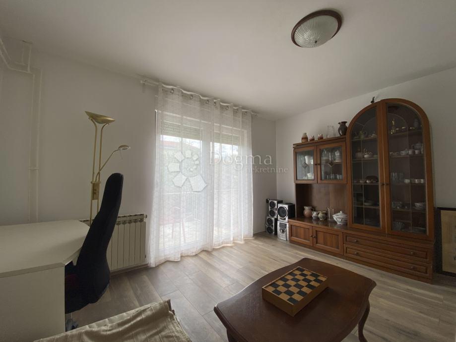 Apartmán Na prenájom - Primorsko-goranska Rijeka - foto 5/16