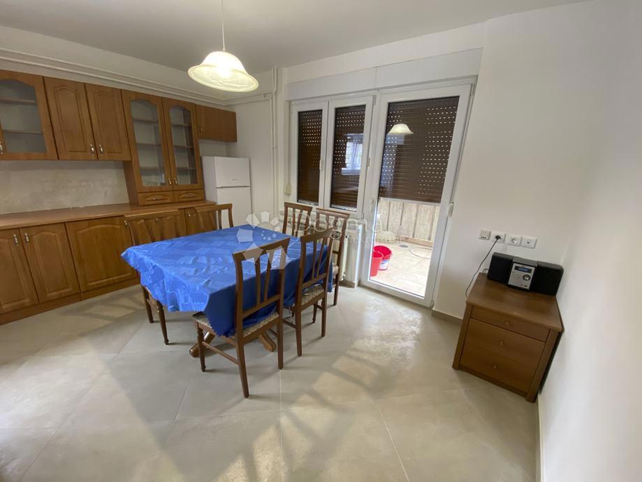 Apartmán Na prenájom - PRIMORSKO-GORANSKA RIJEKA