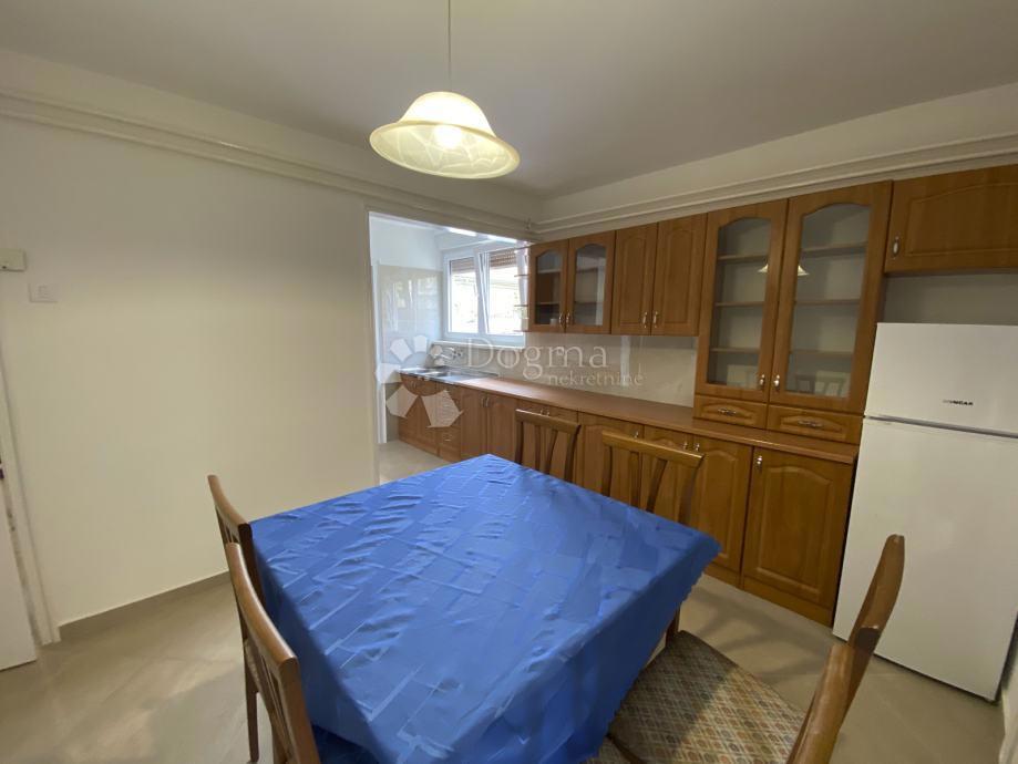 Apartmán Na prenájom - PRIMORSKO-GORANSKA RIJEKA
