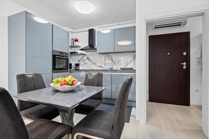 Apartma Naprodaj - Istarska Pula - foto 3/9