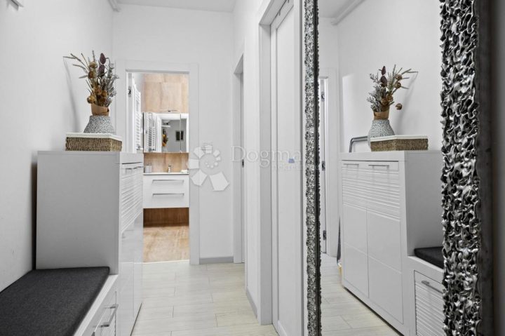 Apartma Naprodaj - Istarska Pula - foto 4/9