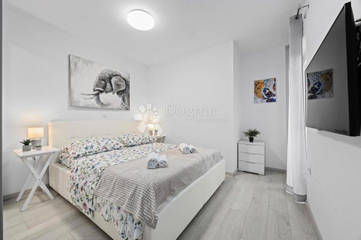 Apartma Naprodaj - Istarska Pula - foto 5/9