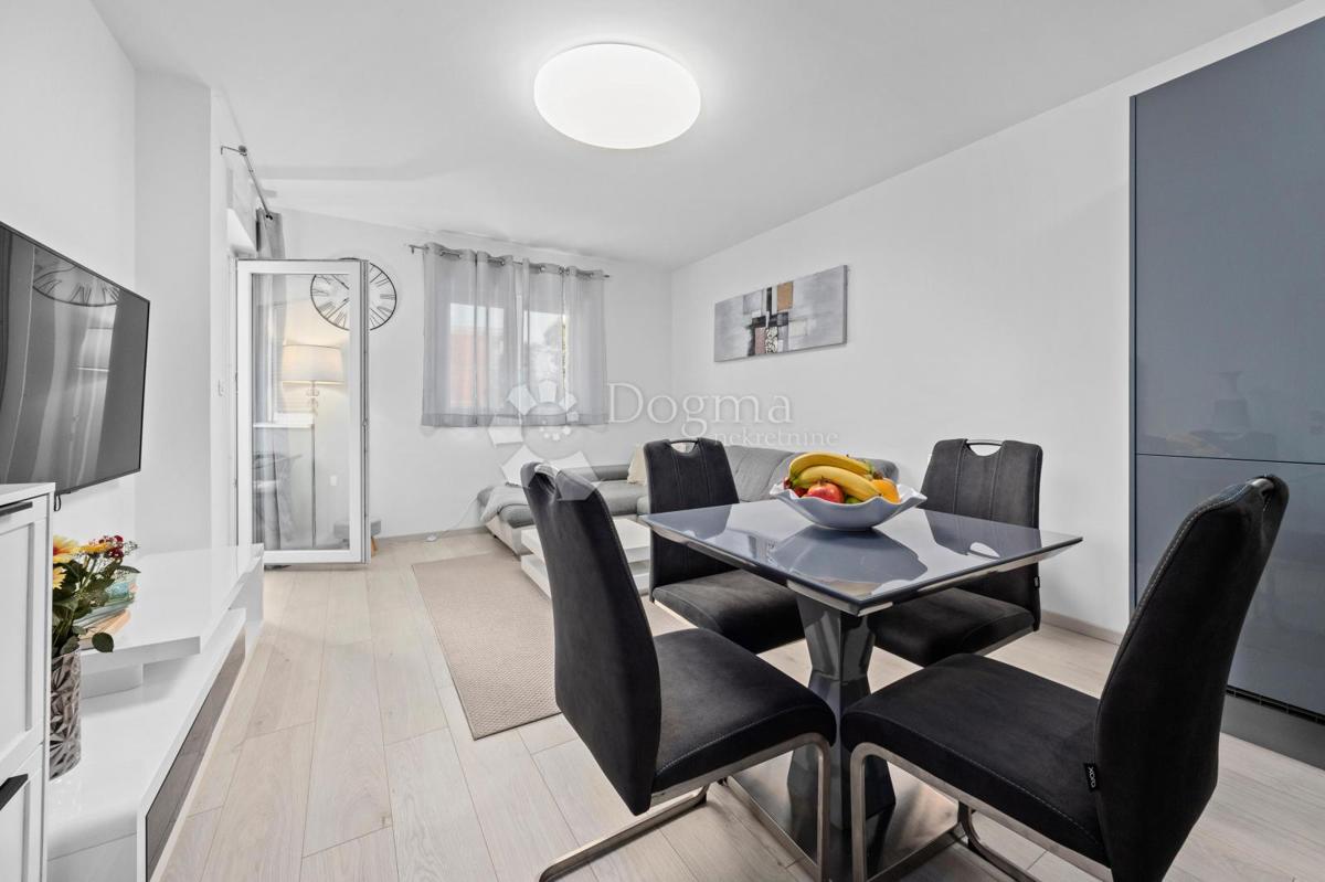 Apartmán Na predaj - Istarska Pula - foto 2/9