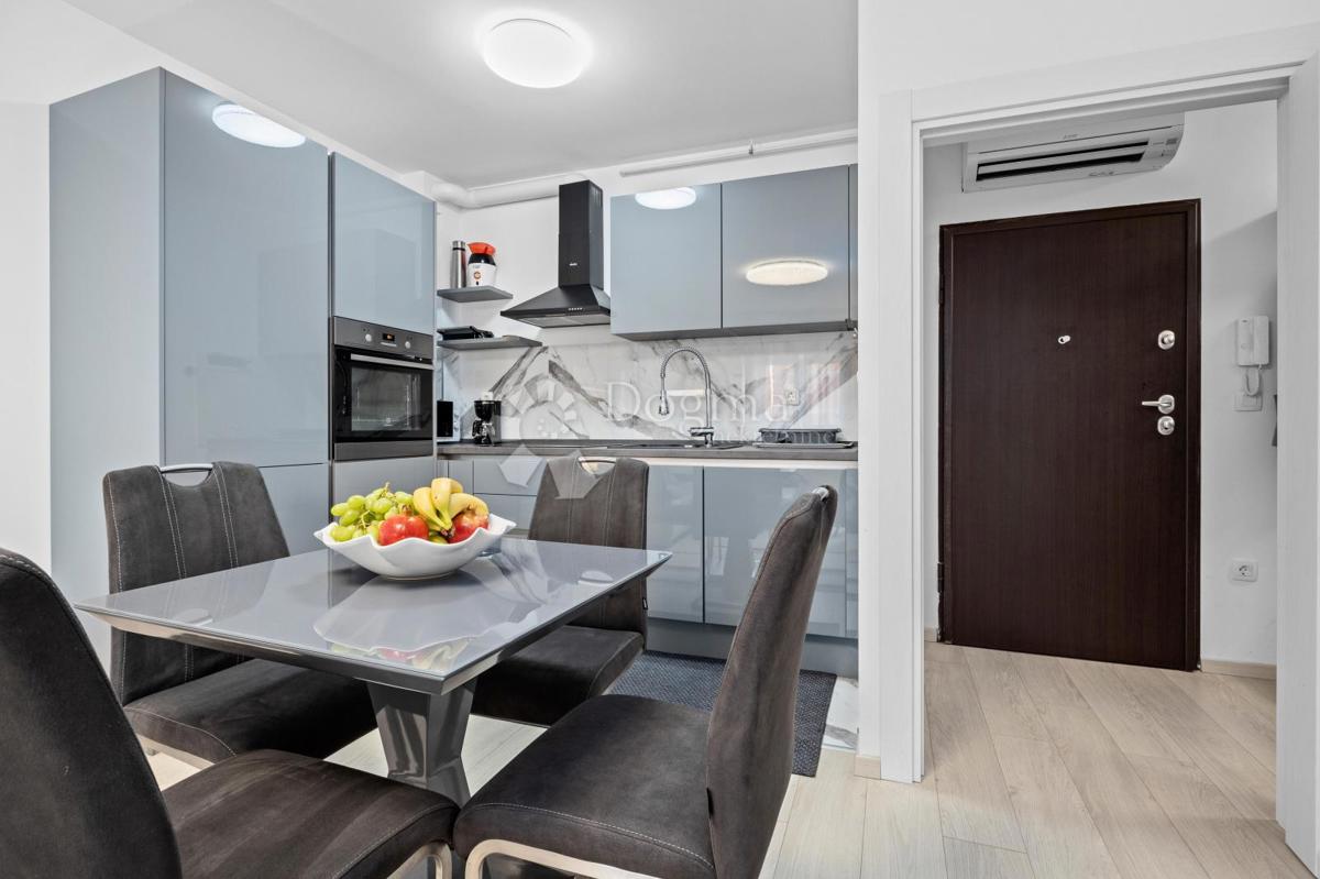 Apartmán Na predaj - Istarska Pula - foto 3/9