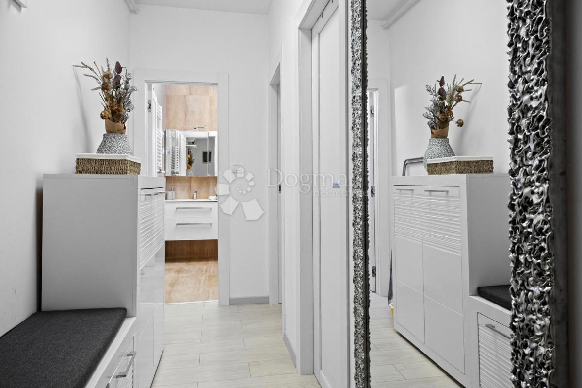 Apartmán Na predaj - Istarska Pula - foto 4/9