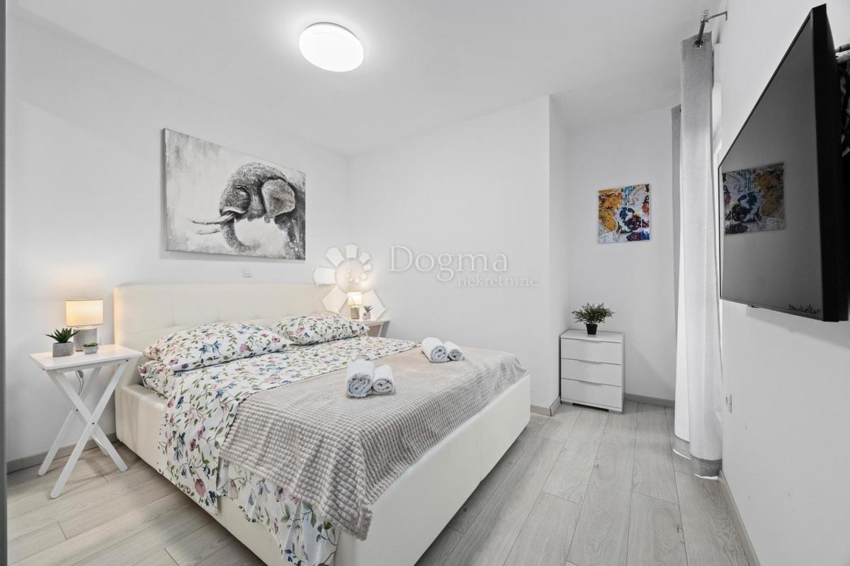 Apartmán Na predaj - Istarska Pula - foto 5/9