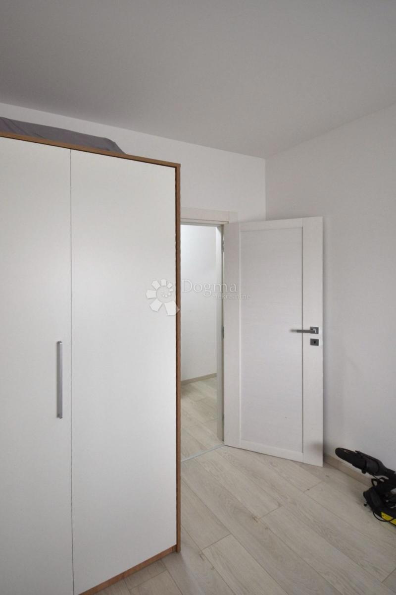 Apartmán Na predaj - ISTARSKA PULA