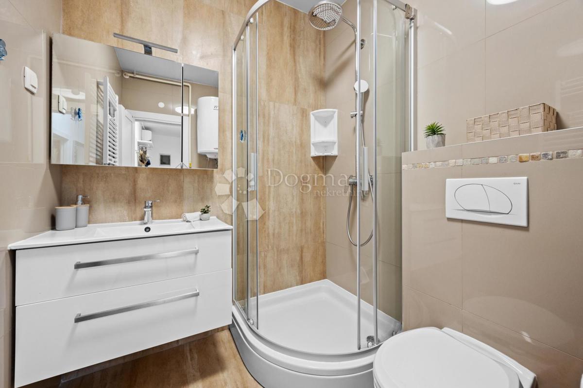 Apartmán Na predaj - ISTARSKA PULA