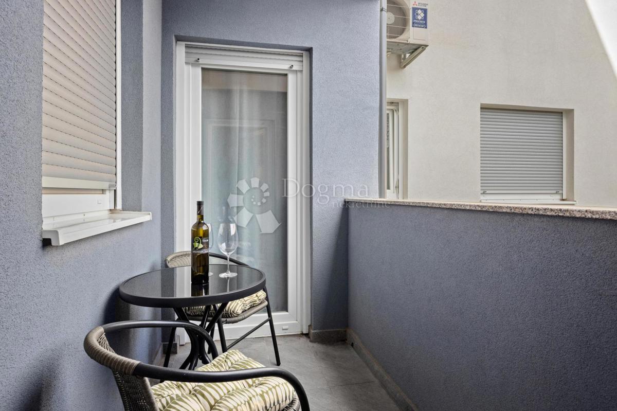Apartmán Na predaj - ISTARSKA PULA
