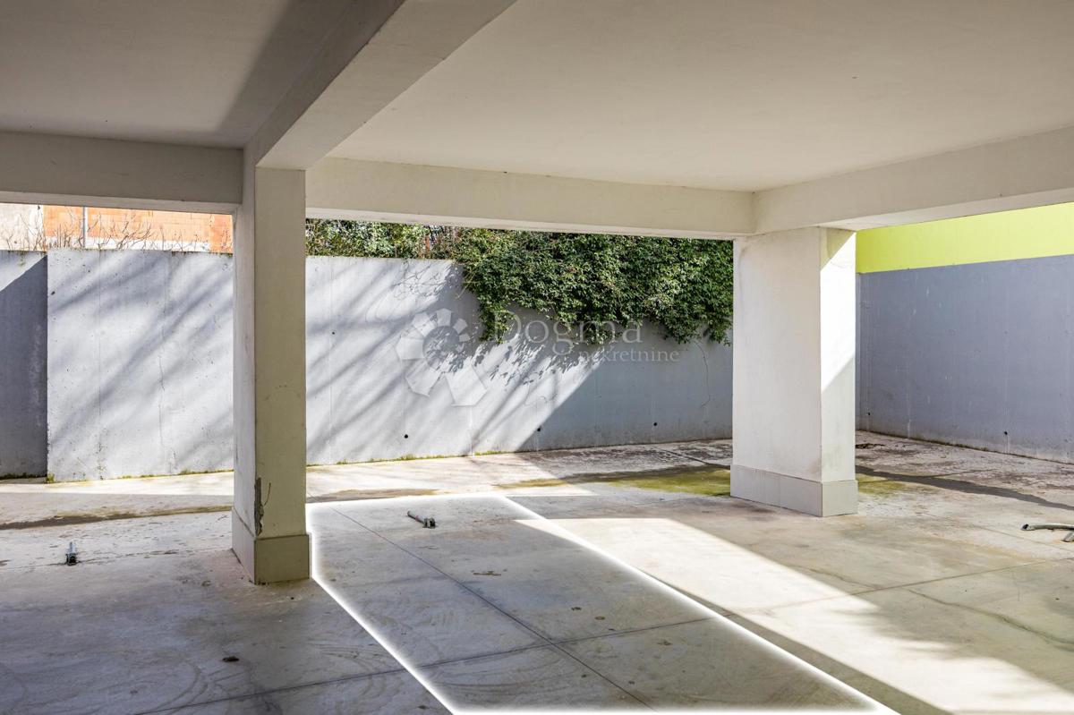 Apartmán Na predaj - ISTARSKA PULA