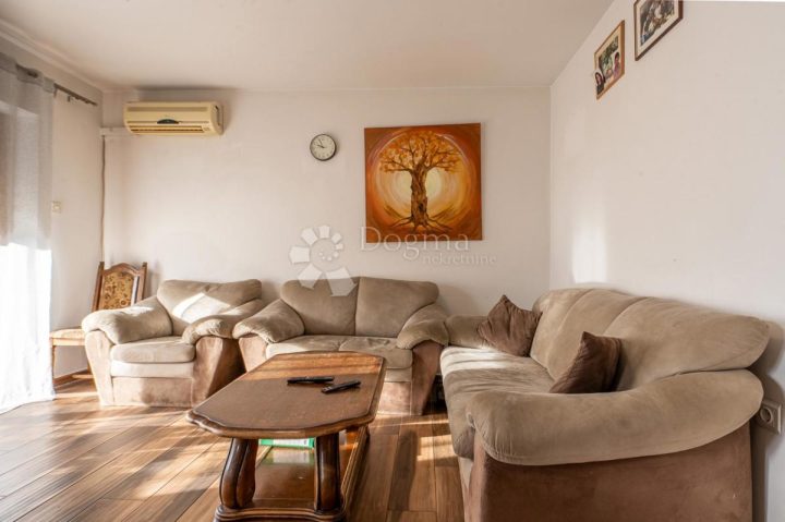 Flat For sale - Primorsko-goranska Viškovo - foto 2/20
