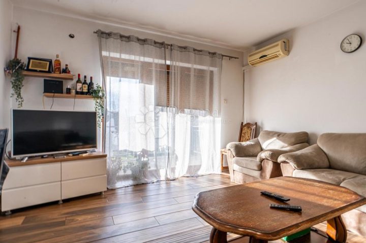 Flat For sale - Primorsko-goranska Viškovo - foto 3/20