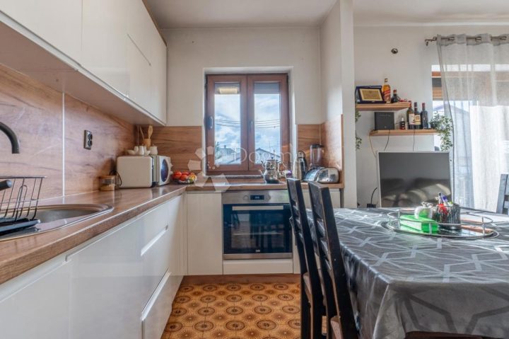 Flat For sale - Primorsko-goranska Viškovo - foto 4/20