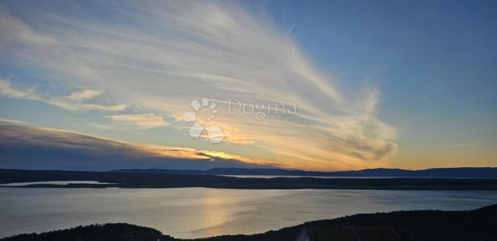 Dům na prodej 204 m² – Crikvenica