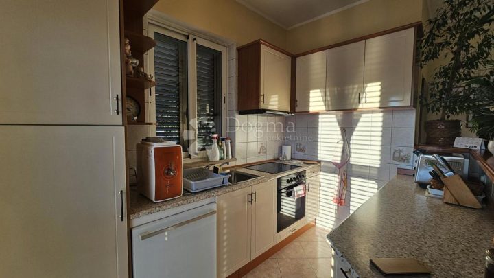 Kuća Na prodaju - Primorsko-goranska Crikvenica - foto 3/13