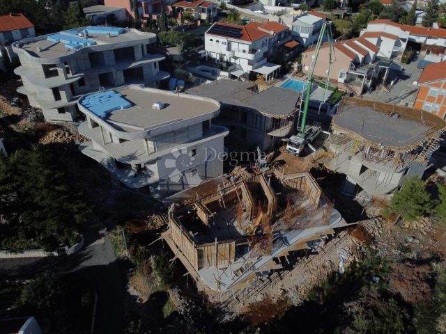 Flat For sale - šibensko-kninska Rogoznica - foto 5/22