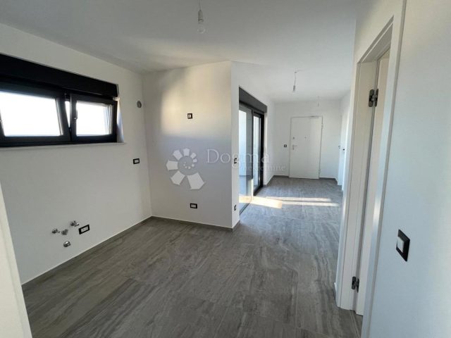 Apartmán na predaj 63 m² – Murter