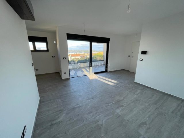 Apartmán Na prodej - šibensko-kninska Murter - foto 2/34
