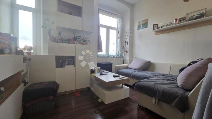 Apartma Na predaj - Primorsko-goranska Rijeka - foto 2/9