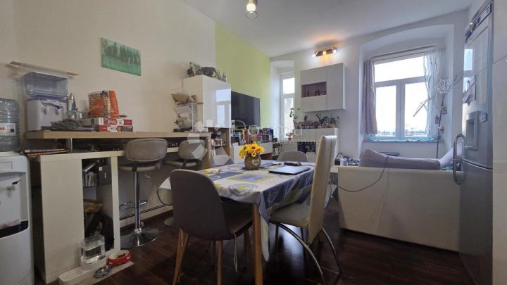 Apartma Na predaj - Primorsko-goranska Rijeka - foto 3/9