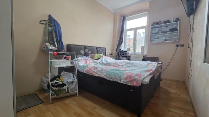 Apartma Na predaj - Primorsko-goranska Rijeka - foto 4/9