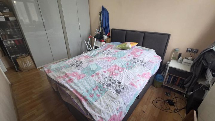 Apartma Na predaj - Primorsko-goranska Rijeka - foto 5/9