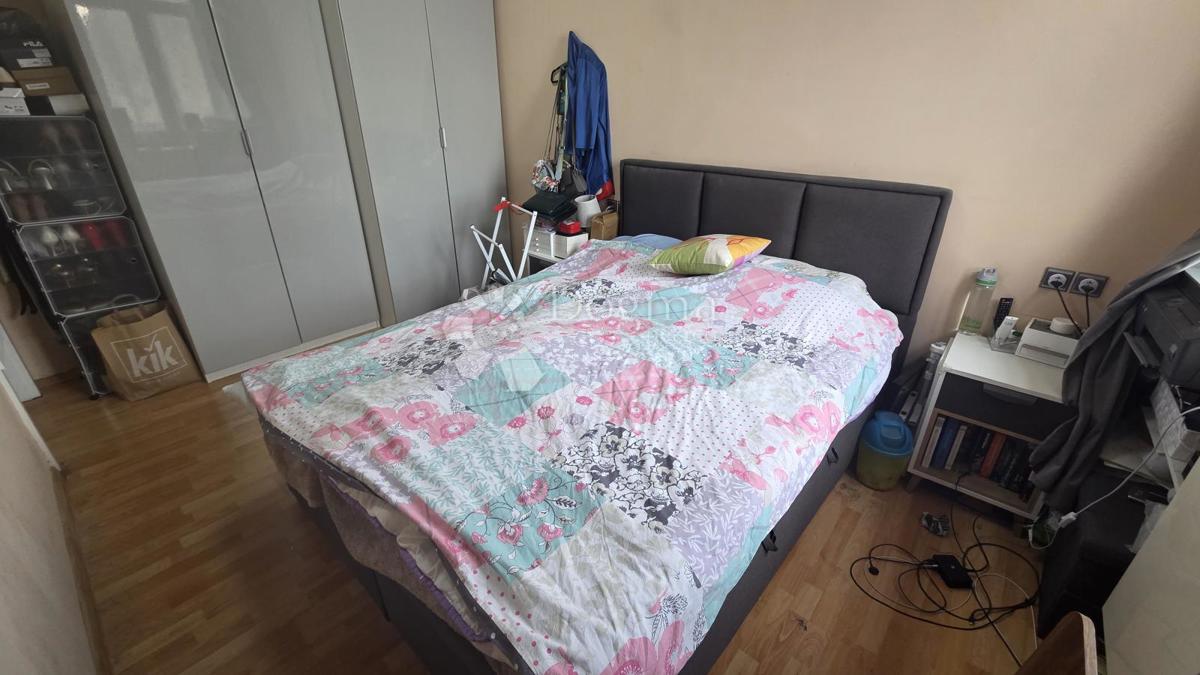 Apartmán Na predaj - PRIMORSKO-GORANSKA RIJEKA