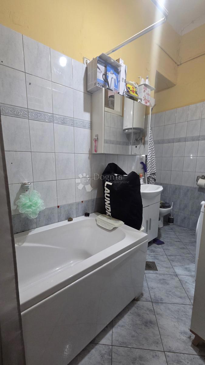 Apartmán Na predaj - PRIMORSKO-GORANSKA RIJEKA