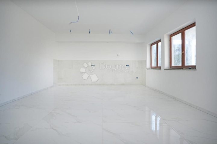 Apartment Zu verkaufen - Istarska Poreč - foto 2/15