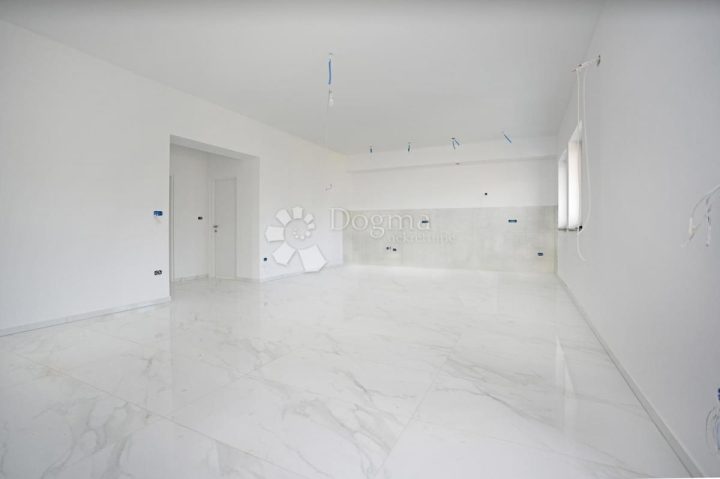 Apartment Zu verkaufen - Istarska Poreč - foto 3/15