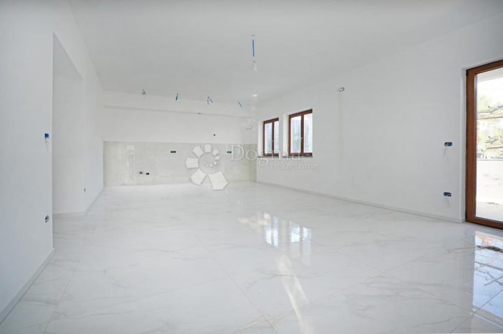 Apartment Zu verkaufen - Istarska Poreč - foto 5/15