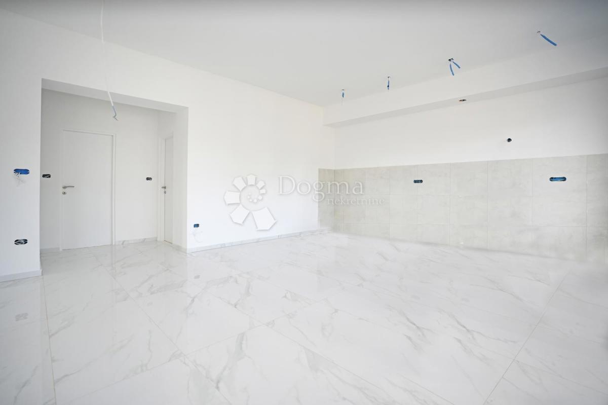Apartment Zu verkaufen - Istarska Poreč - foto 1/15